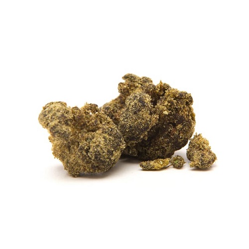 kurupts moonrock kurupts moonrock