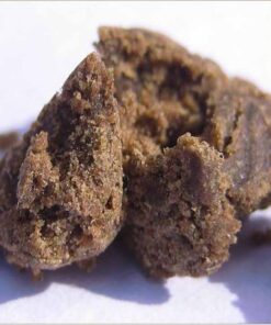 malana hash cream