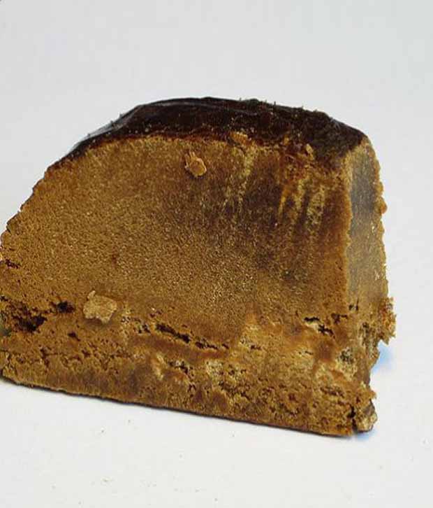 marokkaanse caramello hash marokkaanse caramello hash