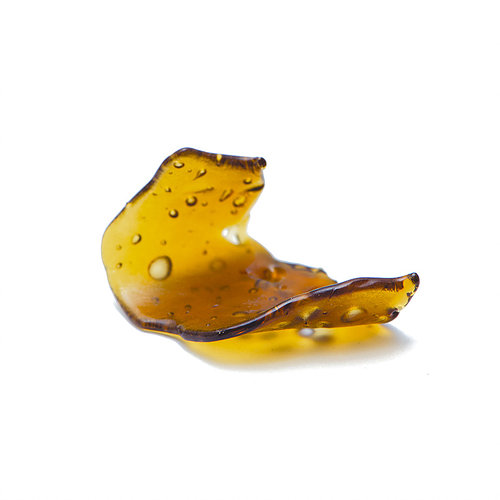 meester kush shatter meester kush shatter