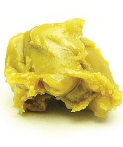 og kush wax