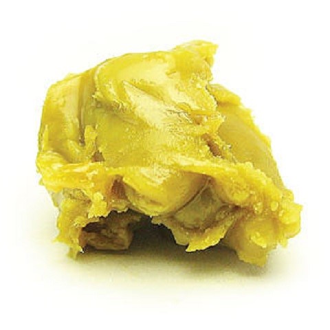 og kush wax og kush wax
