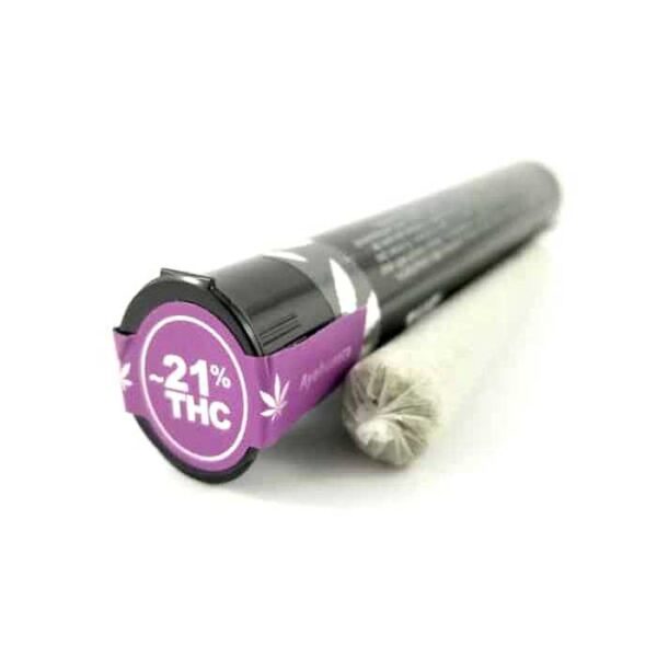 paarse ayahuasca pre roll paarse ayahuasca pre roll