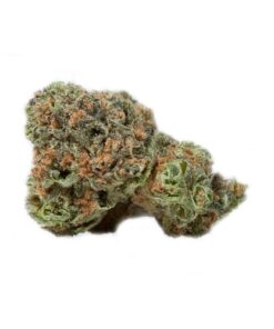 pineapple express soort