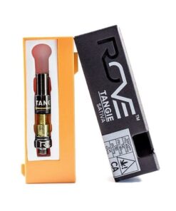 rove tangie