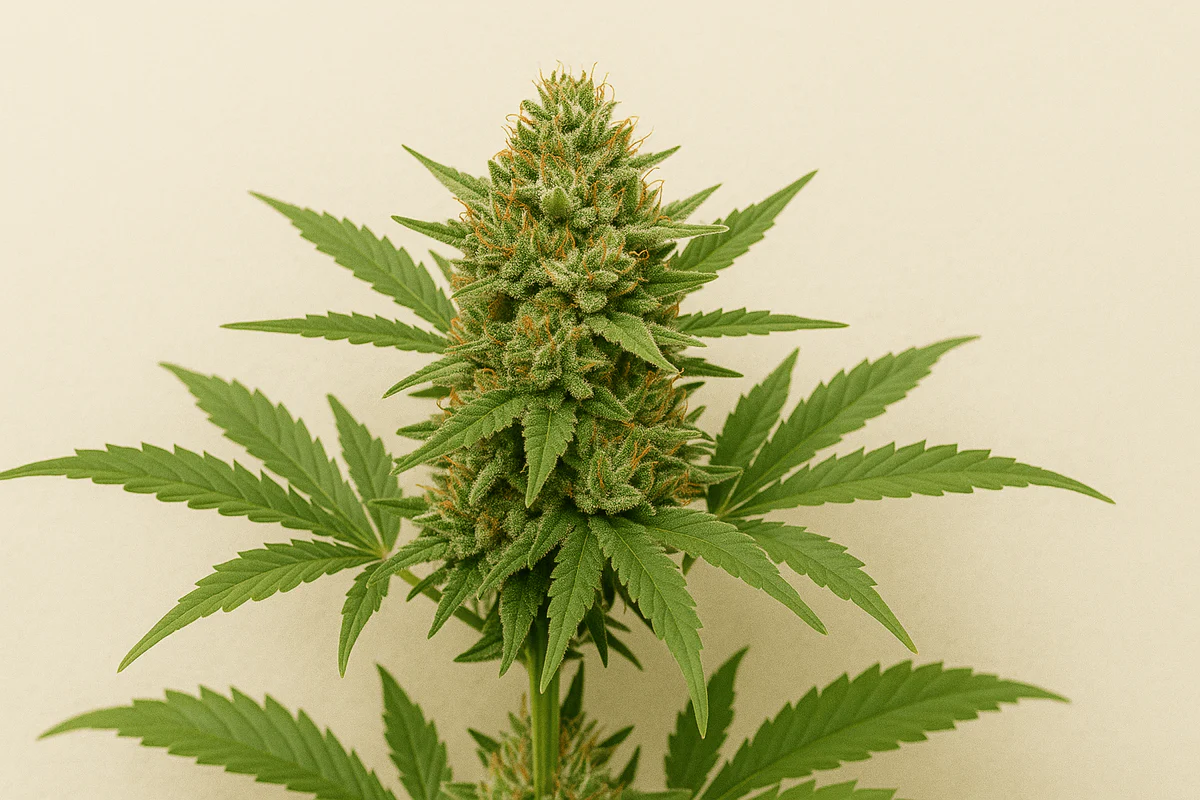 sativa