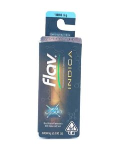 sky walker (1000 mg)