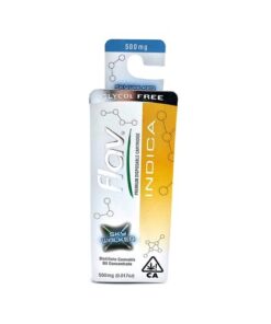 sky walker (500 mg)