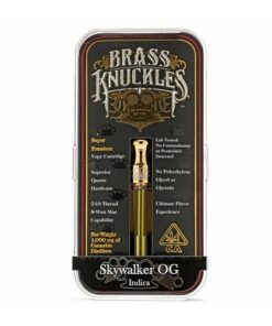 skywalker og (1000 mg)