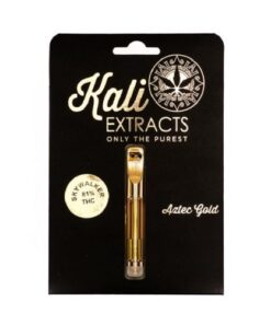skywalker thc (1000mg)