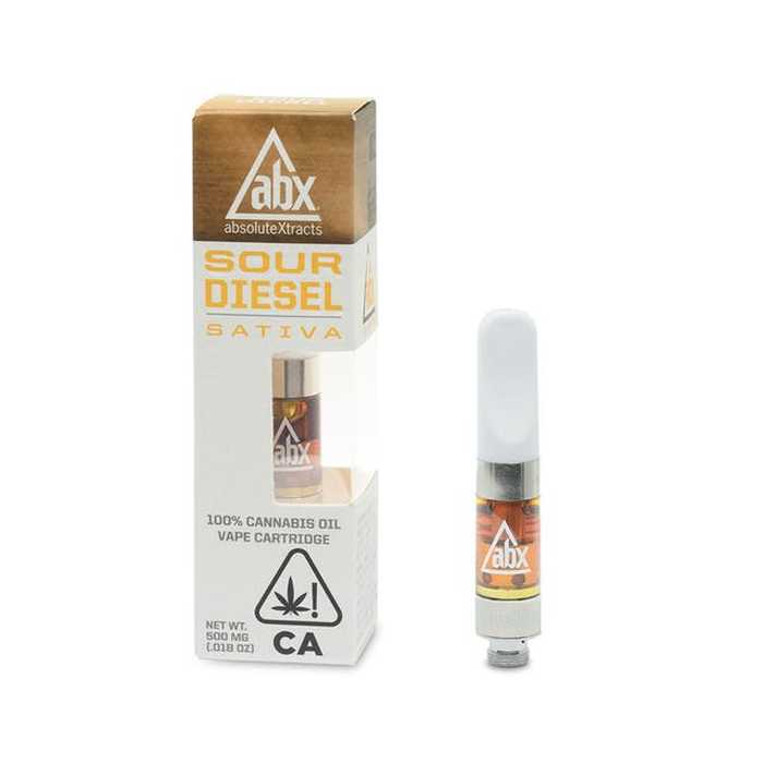 sour diesel sativa vape cartridge sour diesel sativa vape cartridge