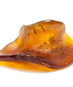 zoete skunk shatter