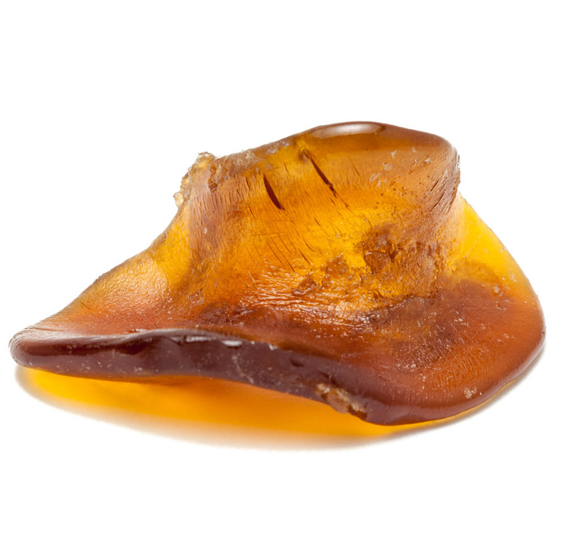 zoete skunk shatter zoete skunk shatter